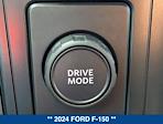 2024 Ford F-150 SuperCrew Cab RWD Pickup for sale #FB95473A - photo 36