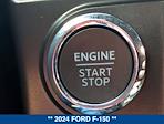 2024 Ford F-150 SuperCrew Cab RWD Pickup for sale #FB95473A - photo 38