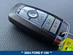2024 Ford F-150 SuperCrew Cab RWD Pickup for sale #FB95473A - photo 39