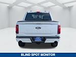 2024 Ford F-150 SuperCrew Cab RWD Pickup for sale #FB95473A - photo 5