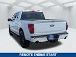 2024 Ford F-150 SuperCrew Cab RWD Pickup for sale #FB95473A - photo 6