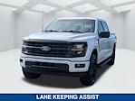2024 Ford F-150 SuperCrew Cab RWD Pickup for sale #FB95473A - photo 7