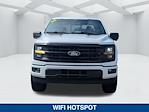 2024 Ford F-150 SuperCrew Cab RWD Pickup for sale #FB95473A - photo 8