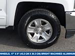 2018 Chevrolet Silverado 1500 Double Cab RWD Pickup for sale #FC23906A - photo 12