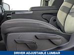 2018 Chevrolet Silverado 1500 Double Cab RWD Pickup for sale #FC23906A - photo 22
