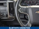 2018 Chevrolet Silverado 1500 Double Cab RWD Pickup for sale #FC23906A - photo 24