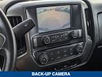 2018 Chevrolet Silverado 1500 Double Cab RWD Pickup for sale #FC23906A - photo 28