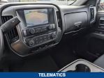2018 Chevrolet Silverado 1500 Double Cab RWD Pickup for sale #FC23906A - photo 29