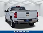 2018 Chevrolet Silverado 1500 Double Cab RWD Pickup for sale #FC23906A - photo 6