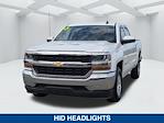 2018 Chevrolet Silverado 1500 Double Cab RWD Pickup for sale #FC23906A - photo 7