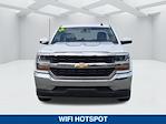 2018 Chevrolet Silverado 1500 Double Cab RWD Pickup for sale #FC23906A - photo 8