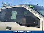Used 2018 Ford F-150 XLT Super Cab for sale #FC24116A - photo 10