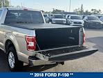 Used 2018 Ford F-150 XLT Super Cab for sale #FC24116A - photo 14