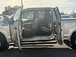 Used 2018 Ford F-150 XLT Super Cab for sale #FC24116A - photo 16