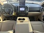 Used 2018 Ford F-150 XLT Super Cab for sale #FC24116A - photo 18