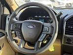 Used 2018 Ford F-150 XLT Super Cab for sale #FC24116A - photo 19
