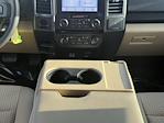 Used 2018 Ford F-150 XLT Super Cab for sale #FC24116A - photo 21
