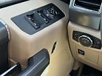 Used 2018 Ford F-150 XLT Super Cab for sale #FC24116A - photo 25