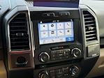 Used 2018 Ford F-150 XLT Super Cab for sale #FC24116A - photo 31