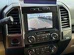 Used 2018 Ford F-150 XLT Super Cab for sale #FC24116A - photo 32