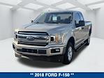 Used 2018 Ford F-150 XLT Super Cab for sale #FC24116A - photo 7