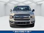 Used 2018 Ford F-150 XLT Super Cab for sale #FC24116A - photo 8