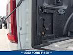 Used 2022 Ford F-150 Lariat SuperCrew Cab for sale #FC32123A - photo 14