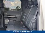 Used 2022 Ford F-150 Lariat SuperCrew Cab for sale #FC32123A - photo 15