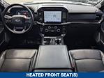Used 2022 Ford F-150 Lariat SuperCrew Cab for sale #FC32123A - photo 16