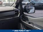 Used 2022 Ford F-150 Lariat SuperCrew Cab for sale #FC32123A - photo 18