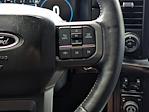 Used 2022 Ford F-150 Lariat SuperCrew Cab for sale #FC32123A - photo 26