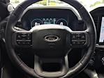 Used 2022 Ford F-150 Lariat SuperCrew Cab for sale #FC32123A - photo 27
