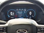 Used 2022 Ford F-150 Lariat SuperCrew Cab for sale #FC32123A - photo 28