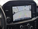 Used 2022 Ford F-150 Lariat SuperCrew Cab for sale #FC32123A - photo 30