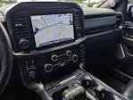 Used 2022 Ford F-150 Lariat SuperCrew Cab for sale #FC32123A - photo 31
