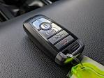 Used 2022 Ford F-150 Lariat SuperCrew Cab for sale #FC32123A - photo 35