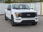 2023 Ford F-150 SuperCrew Cab RWD Pickup for sale #FC48061A - photo 3