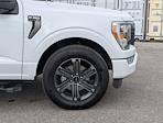 2023 Ford F-150 SuperCrew Cab RWD Pickup for sale #FC48061A - photo 10