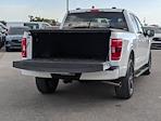 2023 Ford F-150 SuperCrew Cab RWD Pickup for sale #FC48061A - photo 12