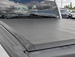 2023 Ford F-150 SuperCrew Cab RWD Pickup for sale #FC48061A - photo 14