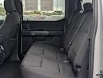 2023 Ford F-150 SuperCrew Cab RWD Pickup for sale #FC48061A - photo 15