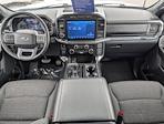 2023 Ford F-150 SuperCrew Cab RWD Pickup for sale #FC48061A - photo 16