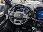 2023 Ford F-150 SuperCrew Cab RWD Pickup for sale #FC48061A - photo 17
