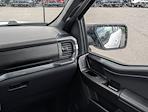 2023 Ford F-150 SuperCrew Cab RWD Pickup for sale #FC48061A - photo 18