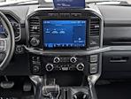 2023 Ford F-150 SuperCrew Cab RWD Pickup for sale #FC48061A - photo 19