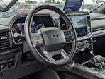 2023 Ford F-150 SuperCrew Cab RWD Pickup for sale #FC48061A - photo 22
