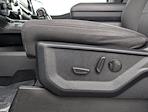 2023 Ford F-150 SuperCrew Cab RWD Pickup for sale #FC48061A - photo 23