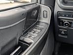 2023 Ford F-150 SuperCrew Cab RWD Pickup for sale #FC48061A - photo 24