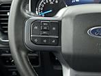 2023 Ford F-150 SuperCrew Cab RWD Pickup for sale #FC48061A - photo 25