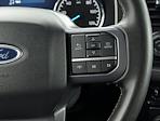 2023 Ford F-150 SuperCrew Cab RWD Pickup for sale #FC48061A - photo 26